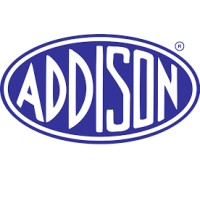Addison Tools