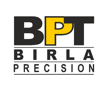 Birla Precision