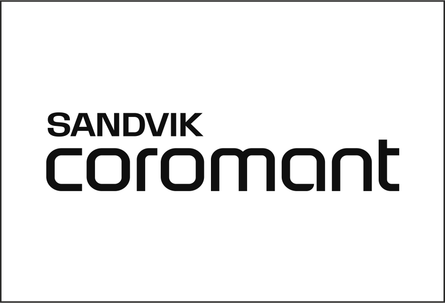Sandvik