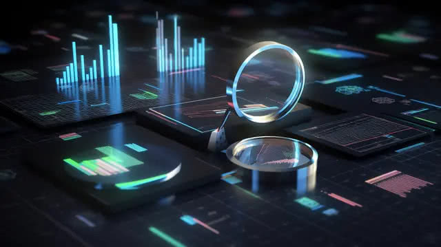 ANALYZE