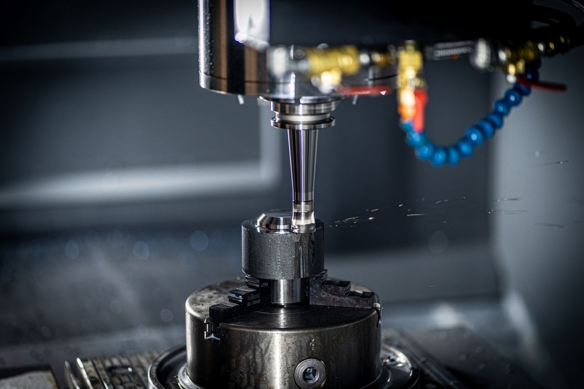 General Engineering